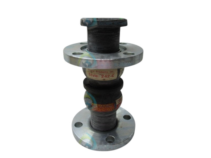 PROCO 242-C/EE  NSNP