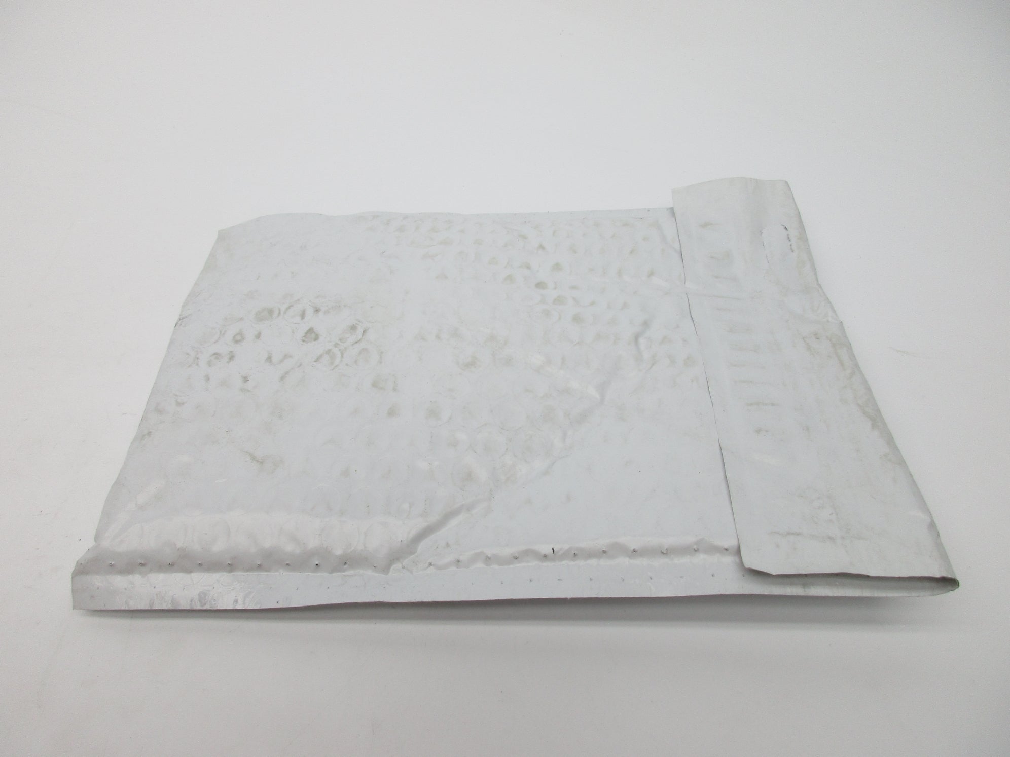 ALLEN BRADLEY 2090-K6CK-D15M SER. B NSFS