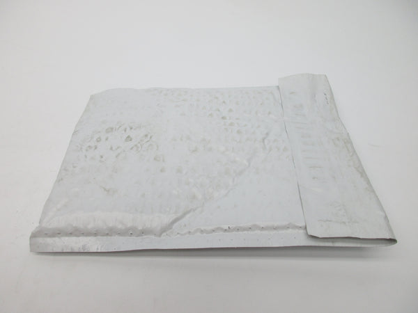 ALLEN BRADLEY 2090-K6CK-D15M SER. B NSFS