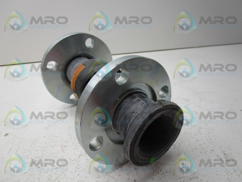 PROCO 242-C/EE  NSNP