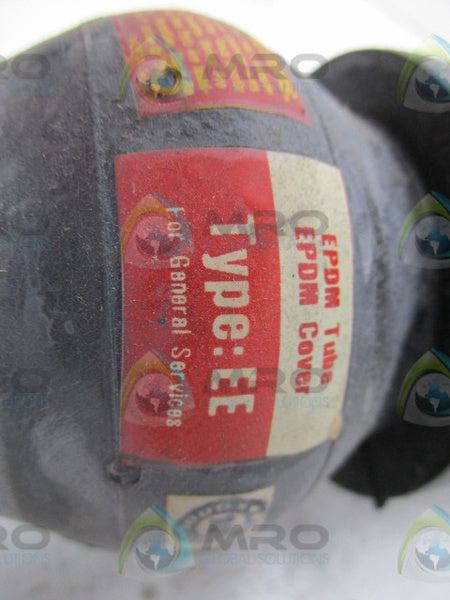 PROCO 242-C/EE  NSNP