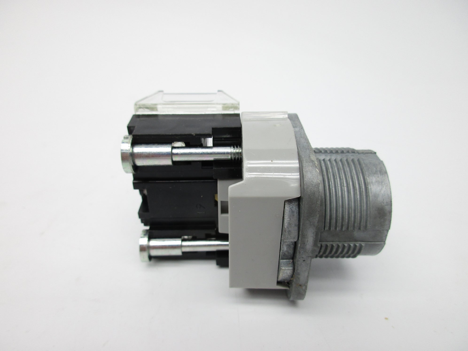 INDUSTRIAL SPARE PART 800T-H5A SER. T (AS PICTURED) (WH) NSMP