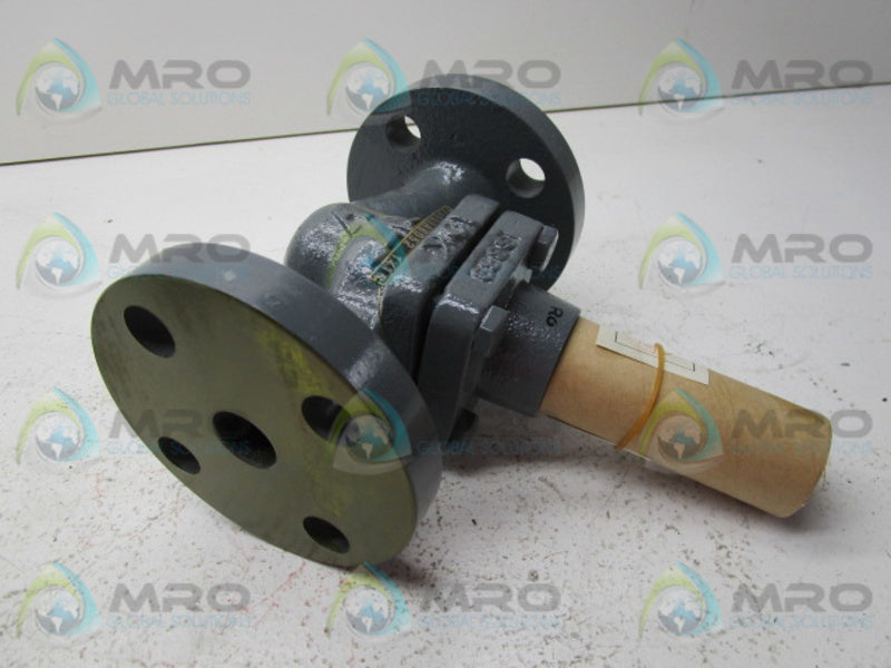 YAMATAKE V5063A6052  NSNP