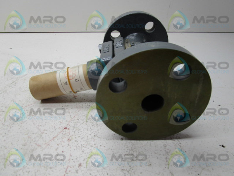 YAMATAKE V5063A6052  NSNP