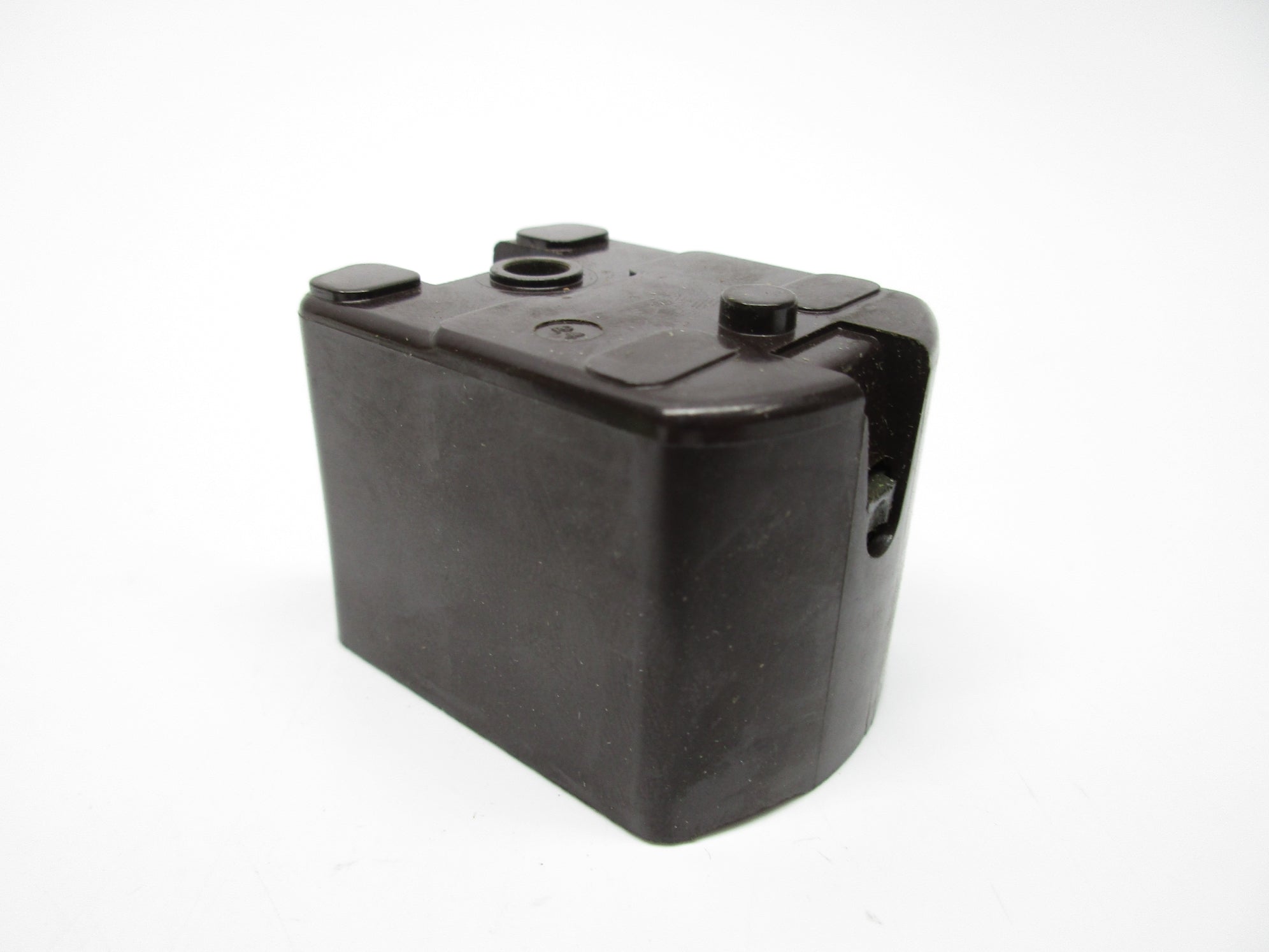 INDUSTRIAL SPARE PART X-379482 (BK/GR) NSMP