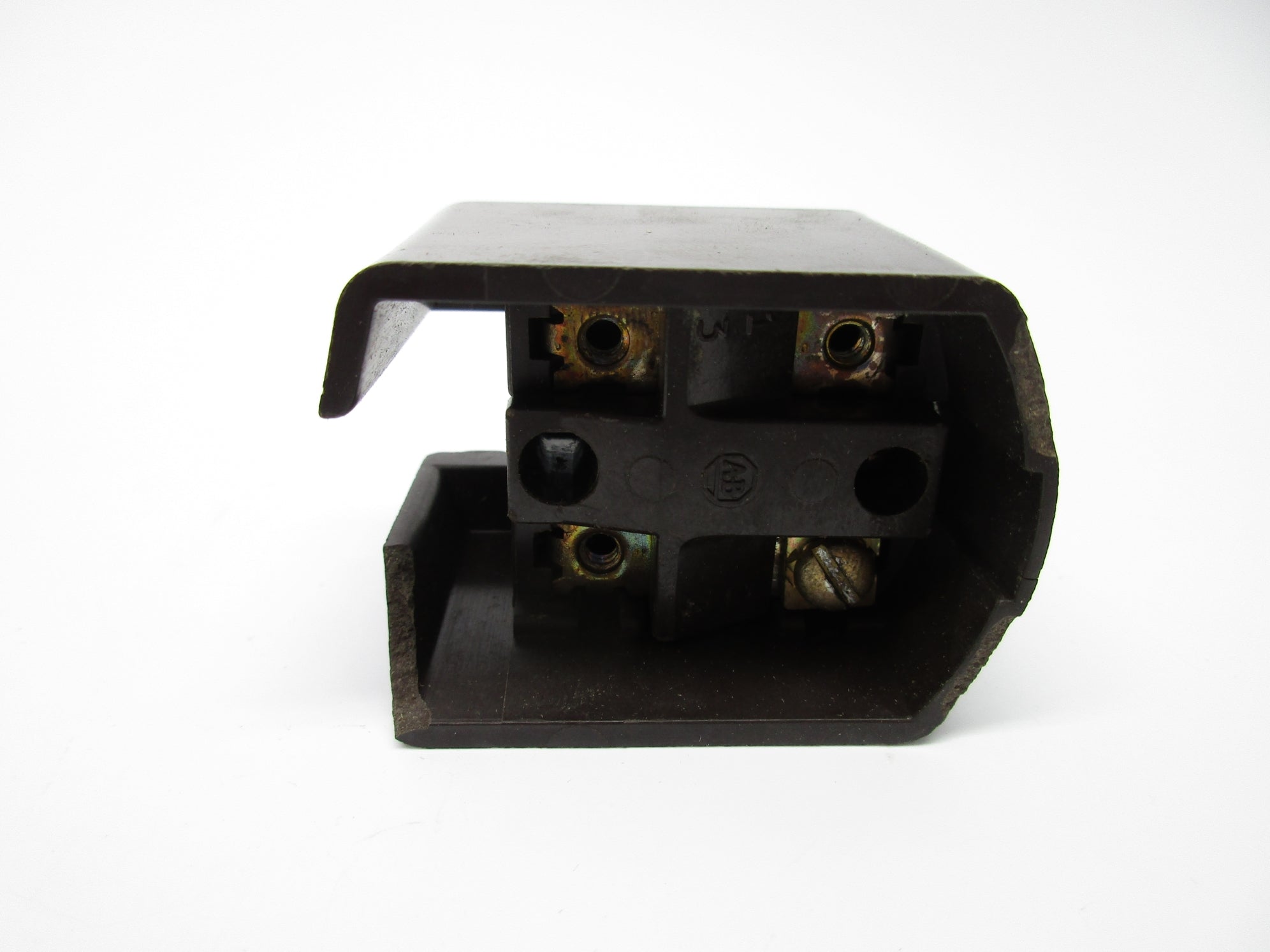 INDUSTRIAL SPARE PART X-379482 (BK/GR) NSMP