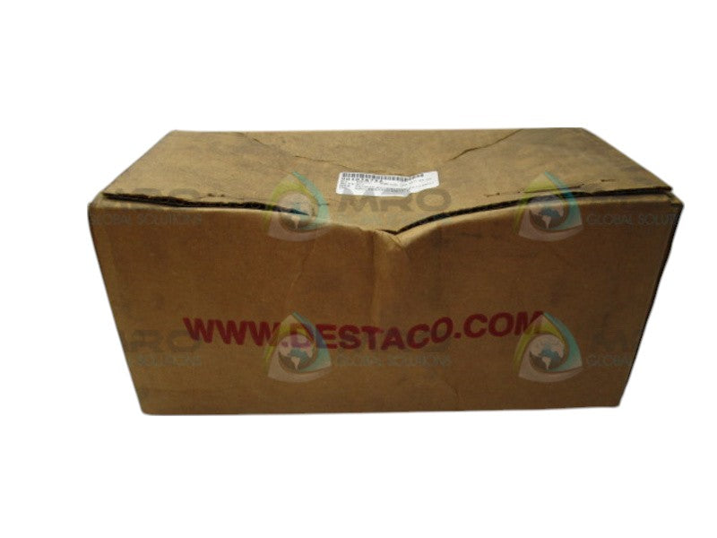 DESTACO 847-5  NSFS