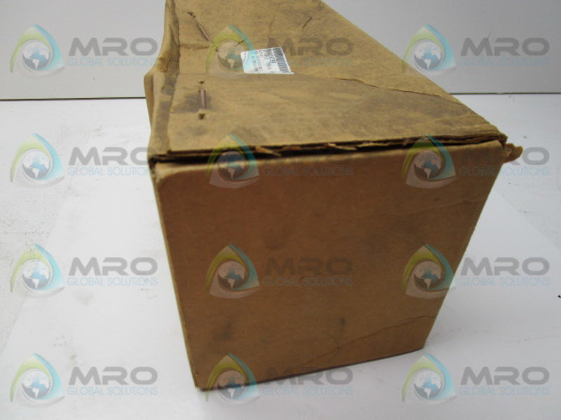 DESTACO 847-5  NSFS