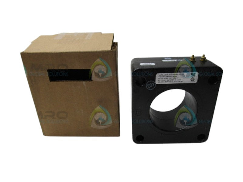 INSTRUMENT TRANSFORMER 299-151  NSMP