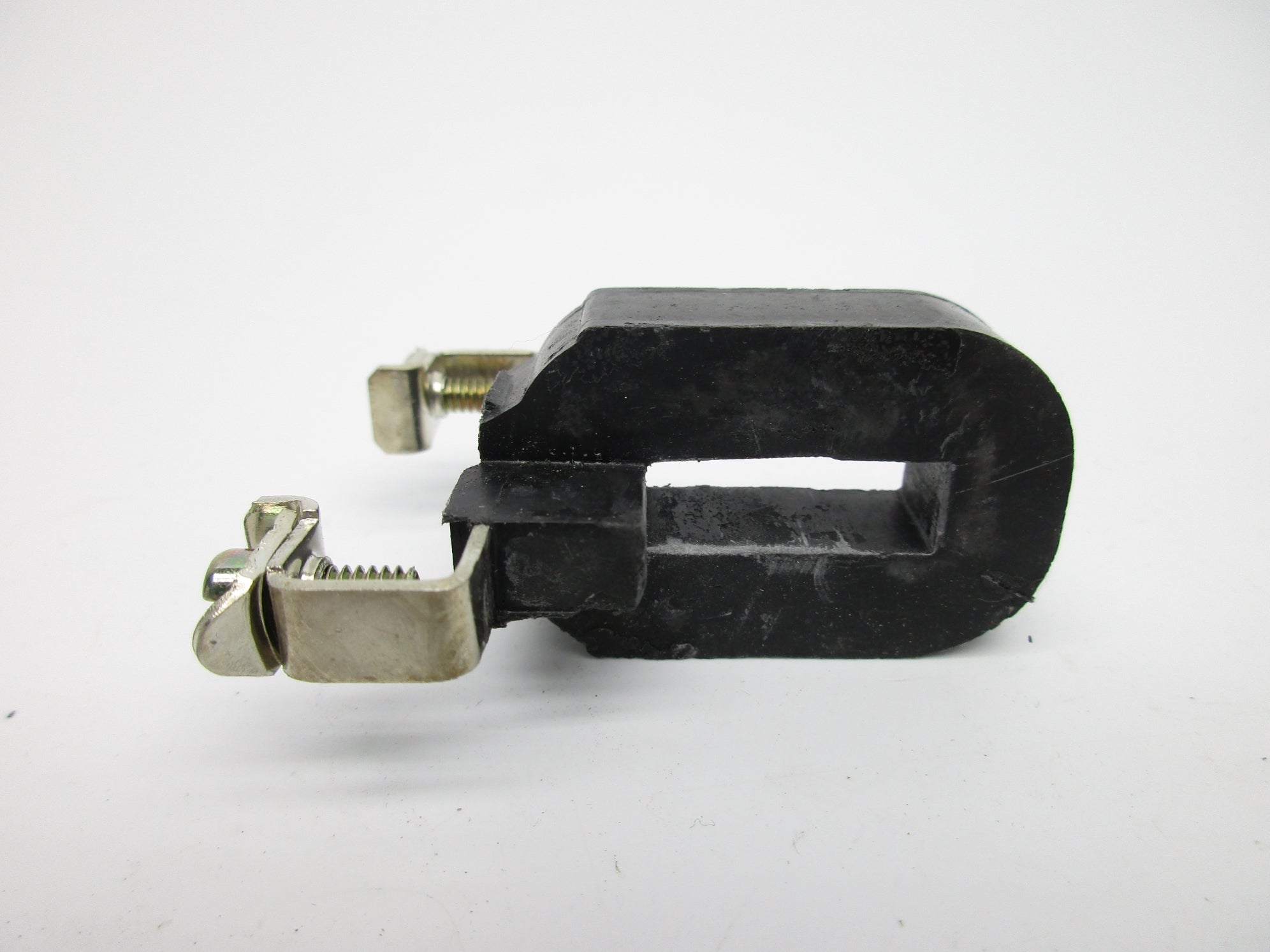 GENERAL ELECTRIC 55-000001G002 NSMP