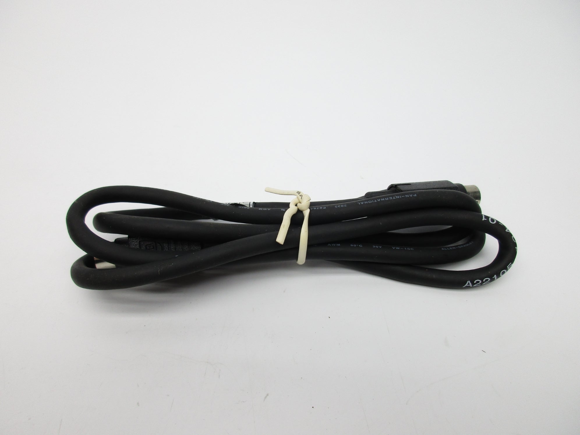 ALLEN BRADLEY A22105-134-01 NSNP