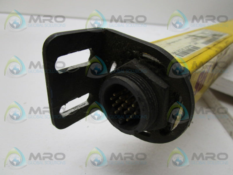 STI MS4320B-2  UNMP