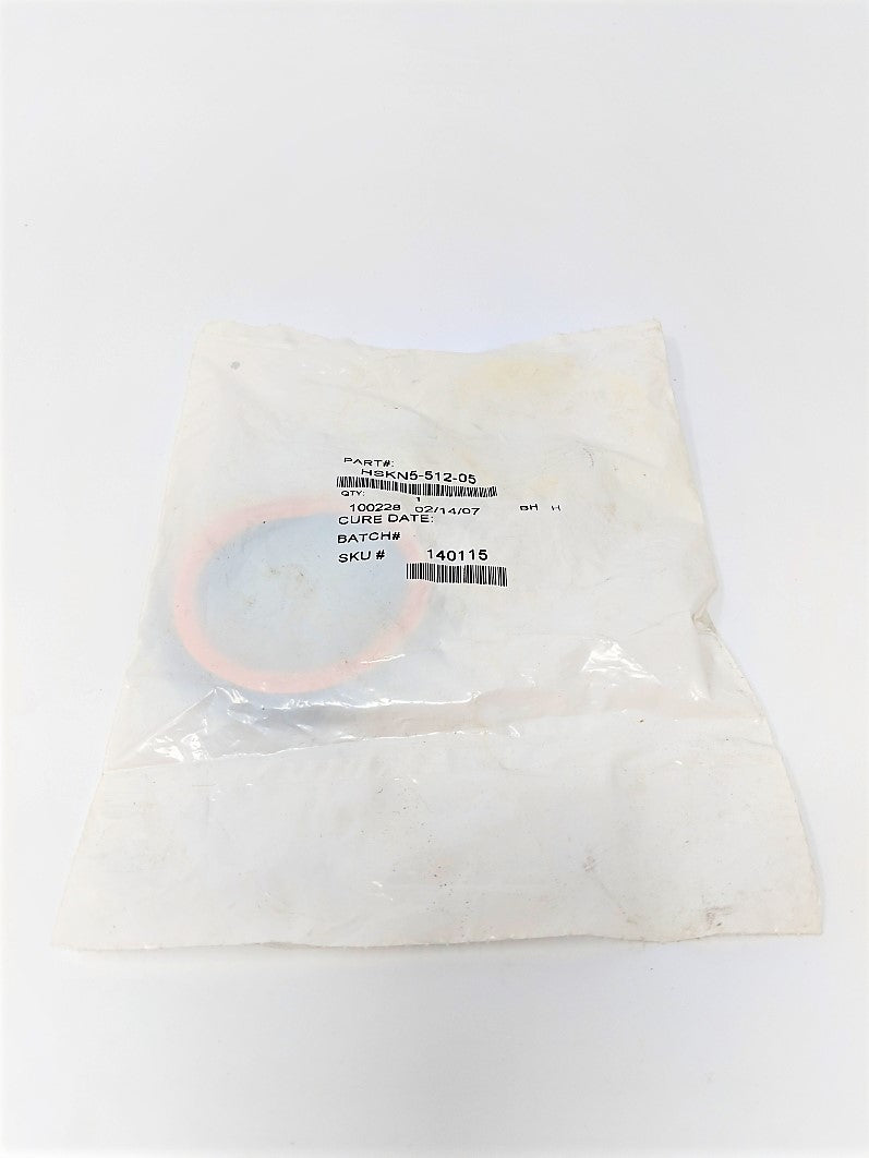 SEAL HSKN5-512-05 NSMP