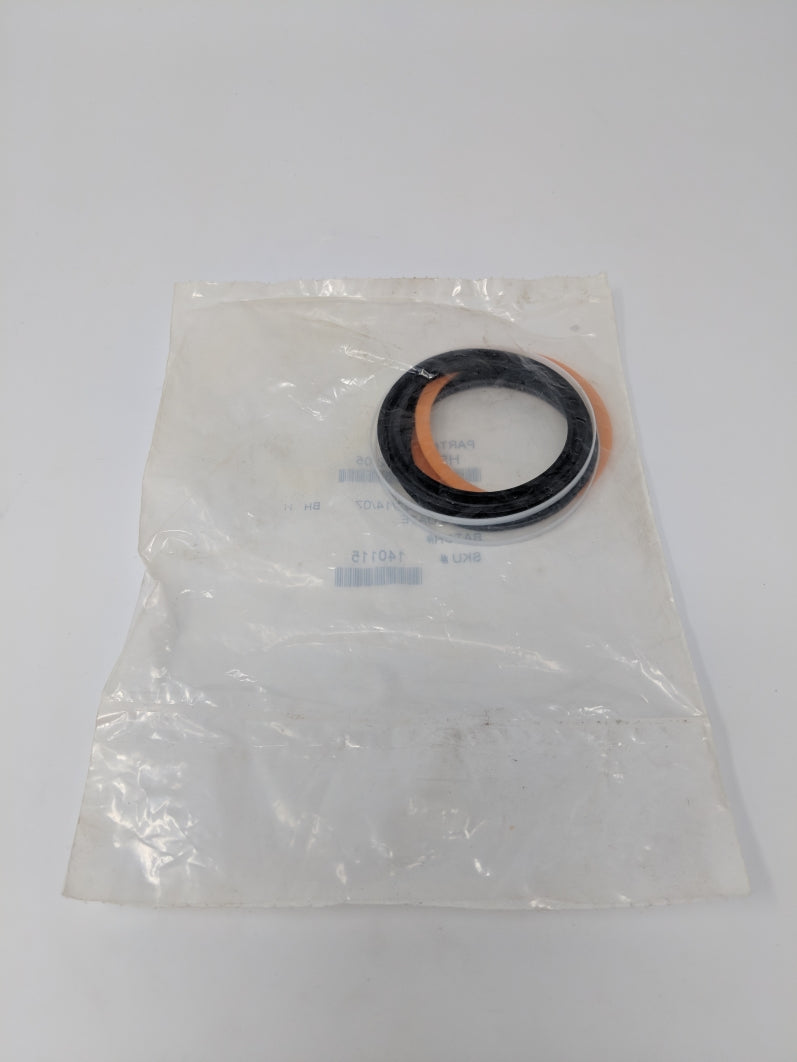 SEAL HSKN5-512-05 NSMP