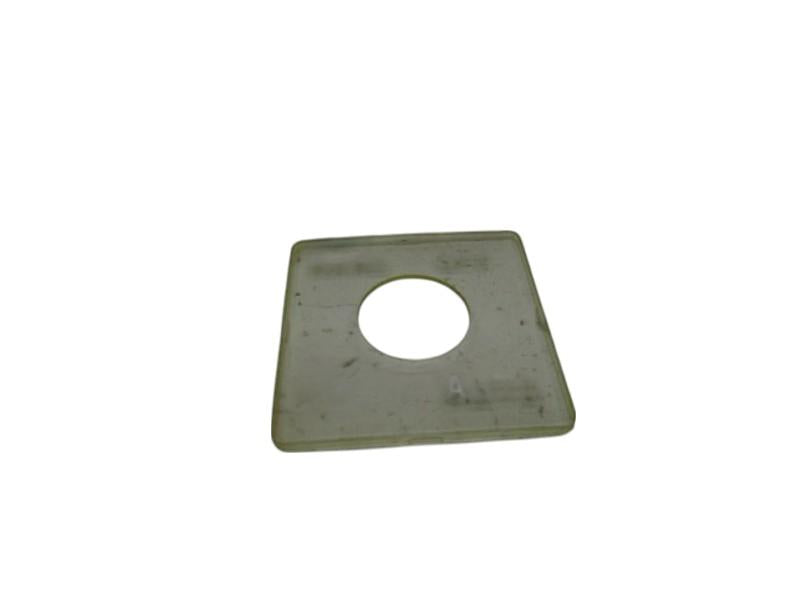 MICRO SWITCH 907BGA352  NSNP
