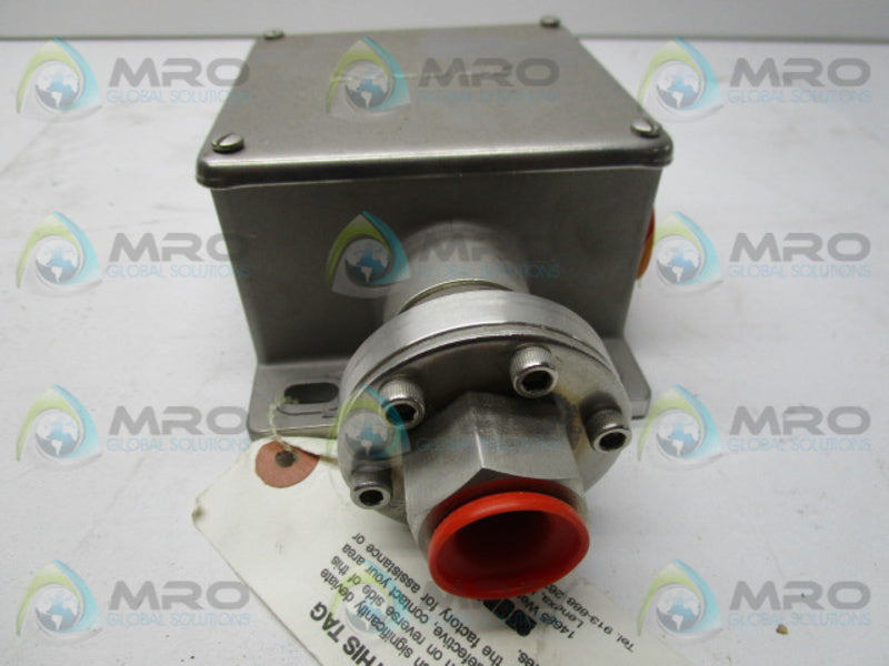 SOR 4RT-KA5-M2-C2A  NSNP