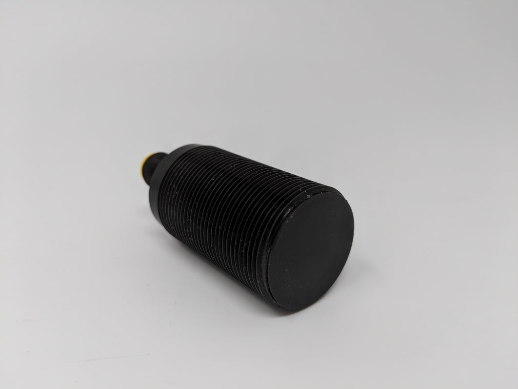 INDUSTRIAL SPARE PART 875CP-N20NP30-D4 SER. A 10-48VDC (WH) NSMP