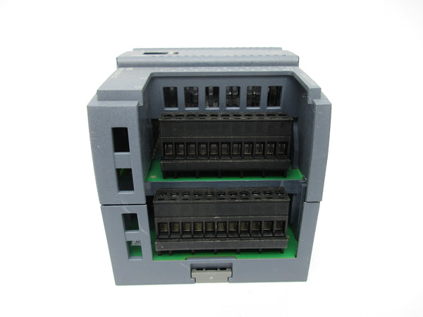 SIEMENS 6ES7223-1BL32-0XB0 24VDC 0.5A UNMP