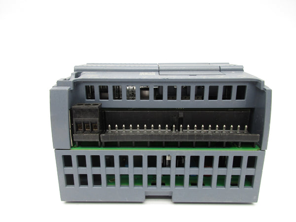 SIEMENS 6ES7 214-1AG40-0XB0 24VDC 1.5A NSNP