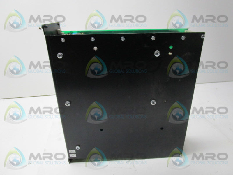 BYSTRONIC E0760-5-A  NSNP