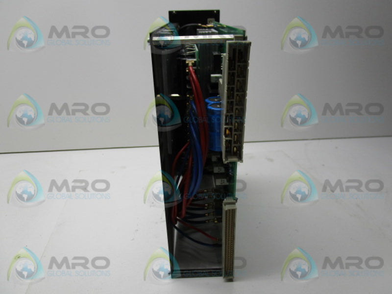 BYSTRONIC E0760-5-A  NSNP