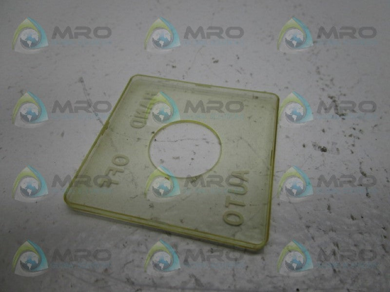 MICRO SWITCH 907BGA352  NSNP