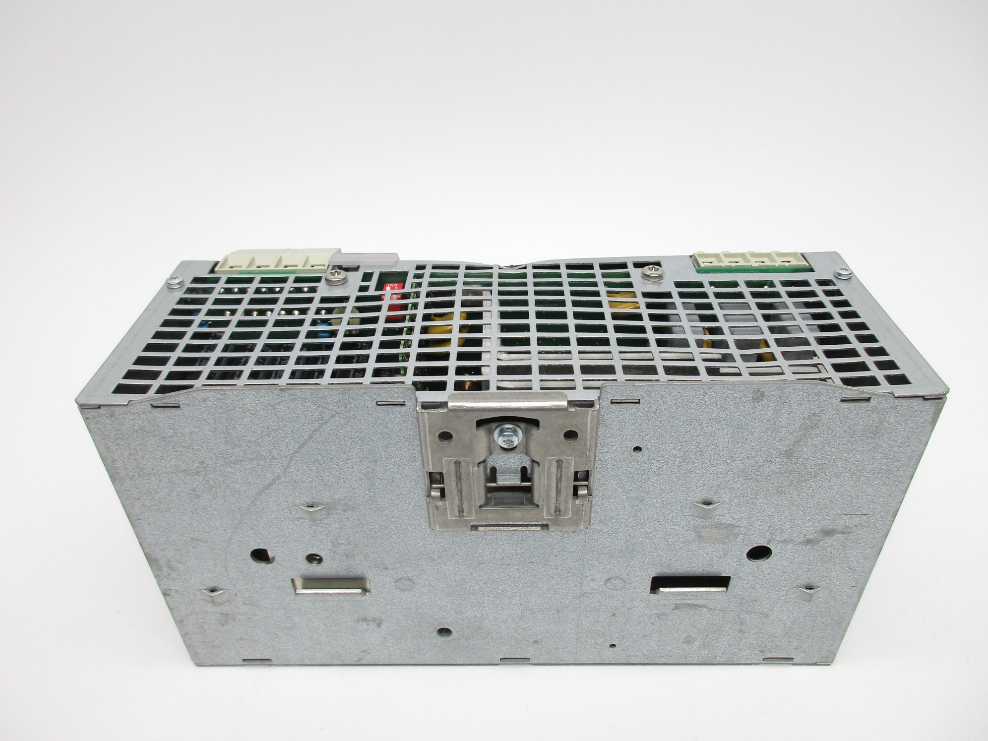 SIEMENS 6EP1437-3BA00 UNMP