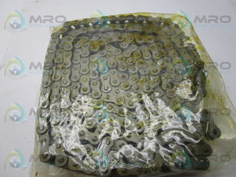 PRECISION CHAIN 402RX  NSMP