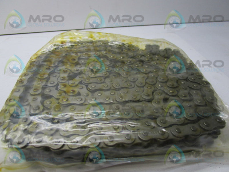 PRECISION CHAIN 402RX  NSMP
