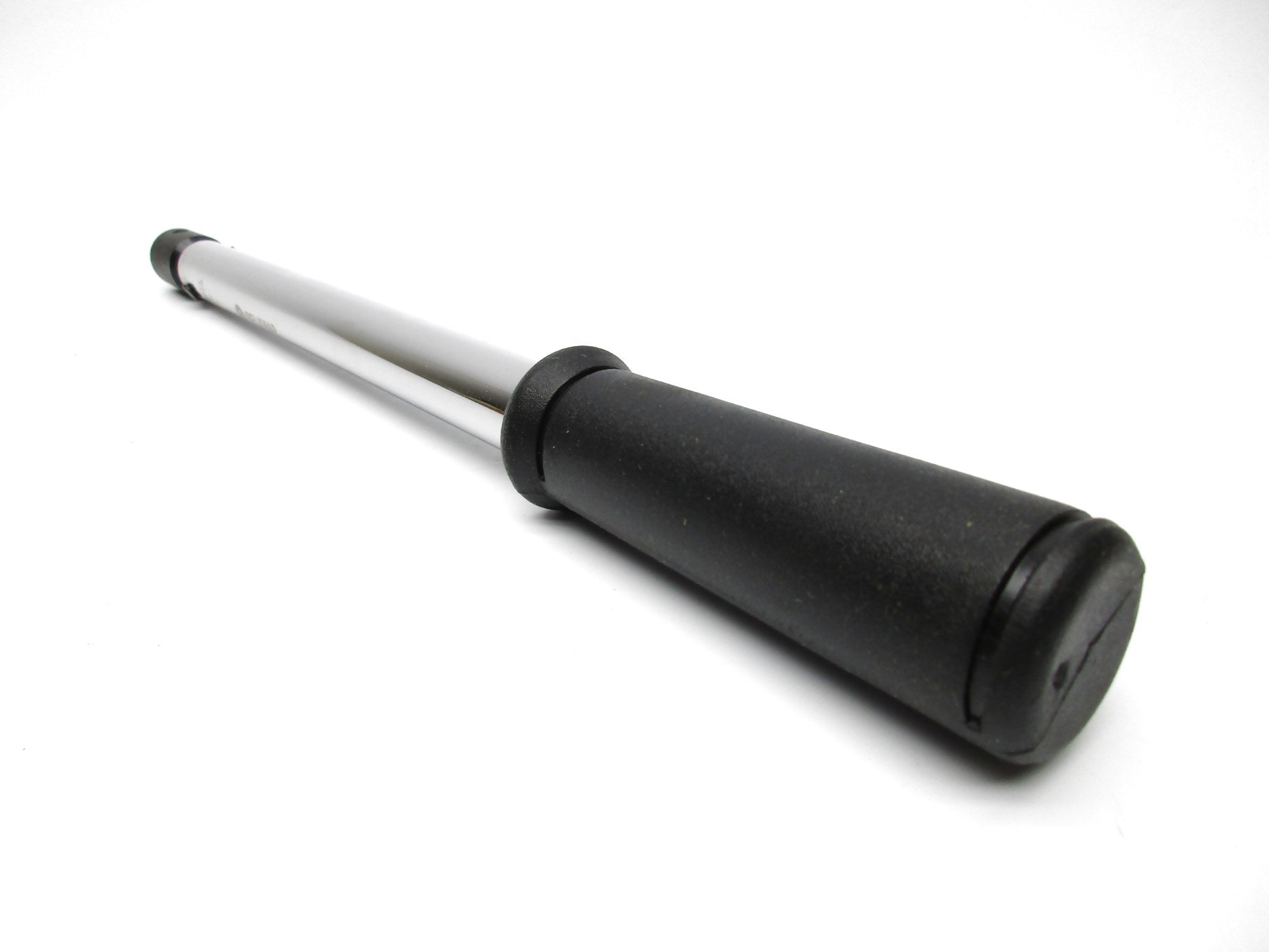 BELKNAP VB-100ST-I NSMP