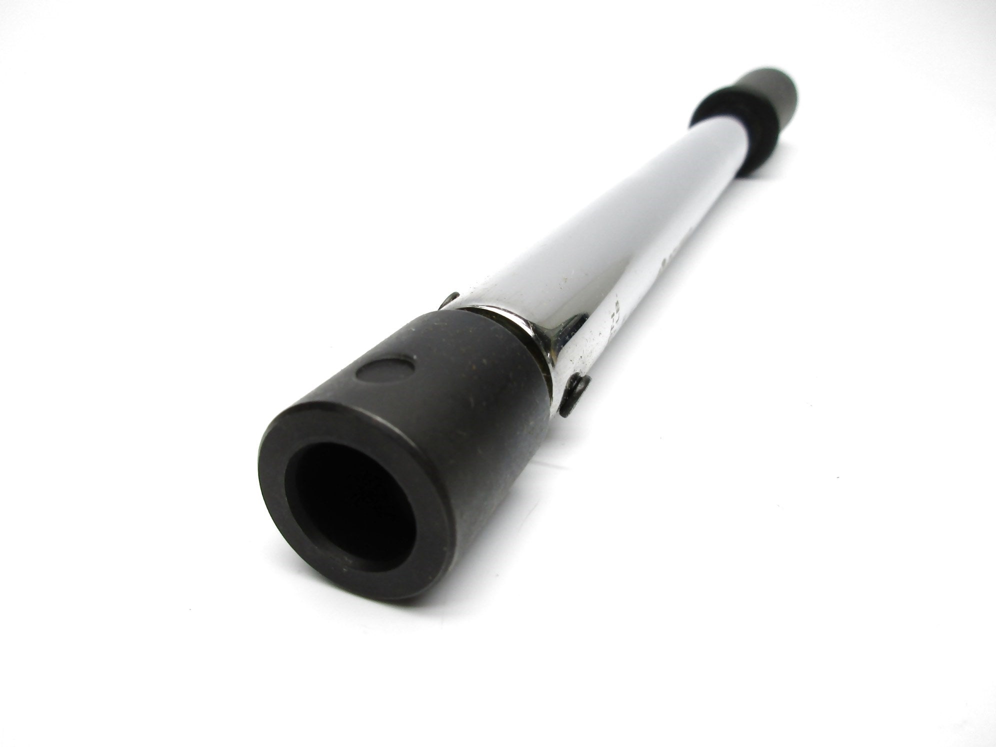 BELKNAP VB-100ST-I NSMP