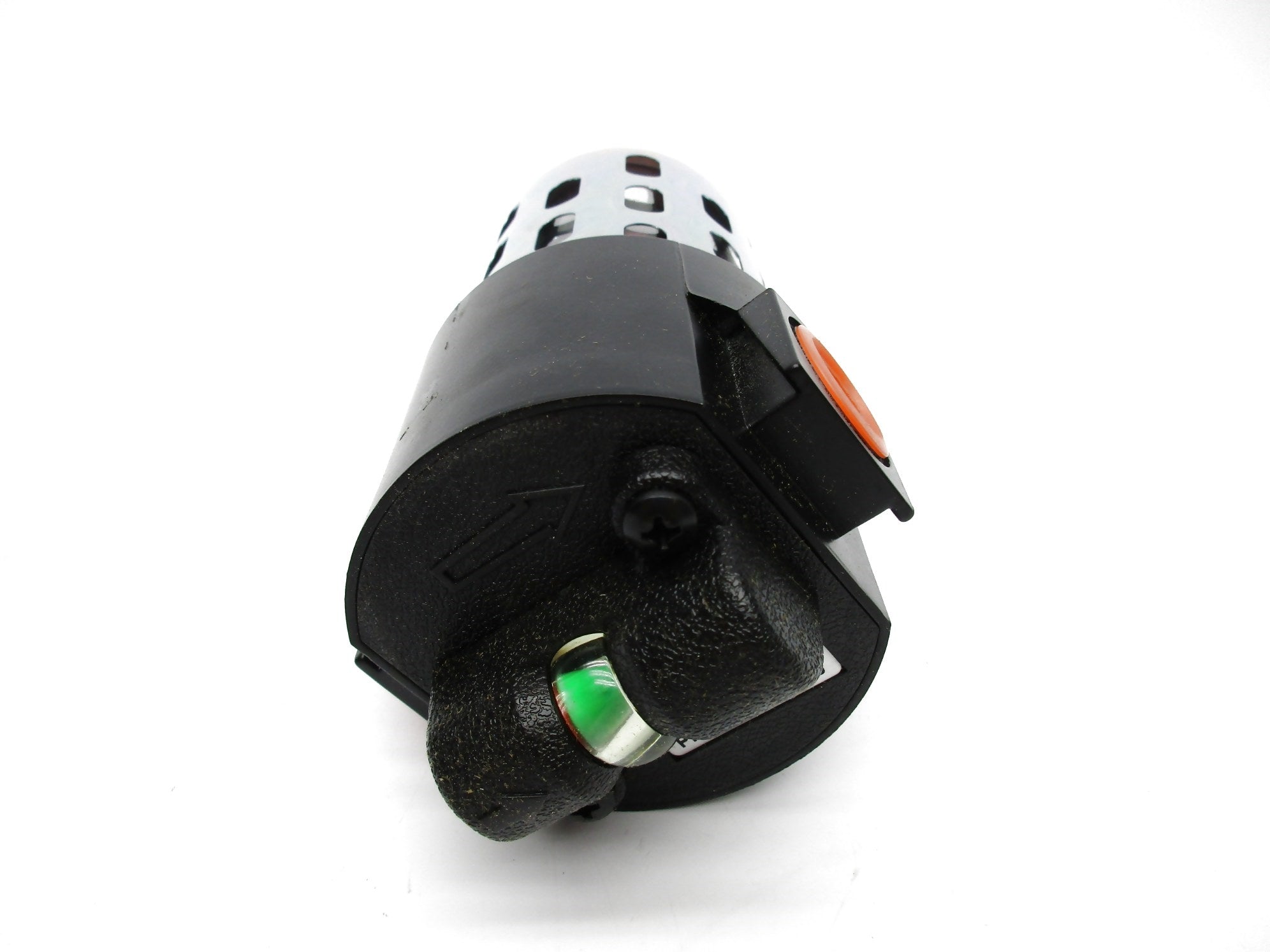 REXROTH PF-007824-00000 NSMP