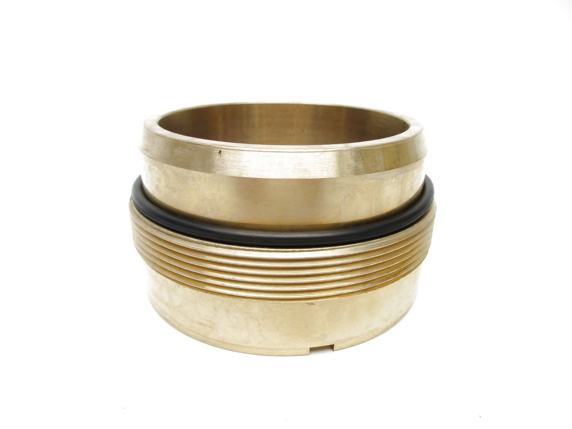 PARKER RG2AHL0301 8" NSMP