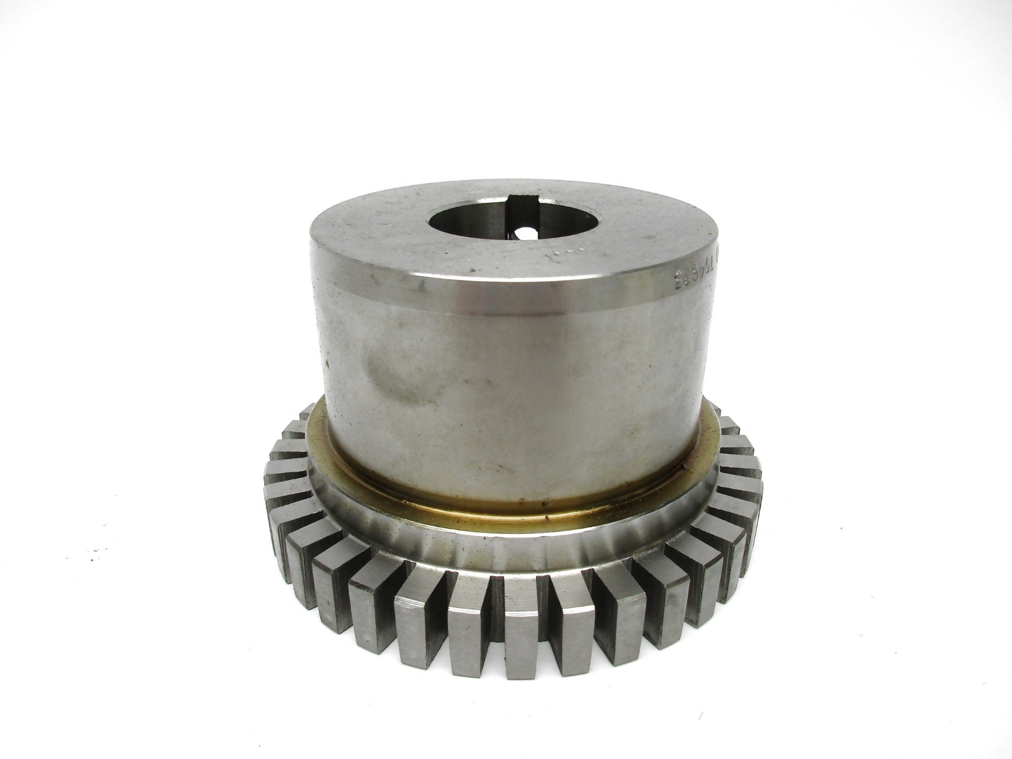 FALK 0704625 1060T 1.250 NSMP