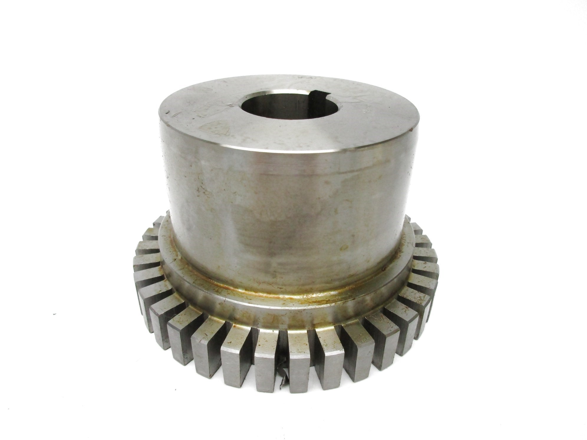 FALK 0704624 1060T 1.125 NSMP