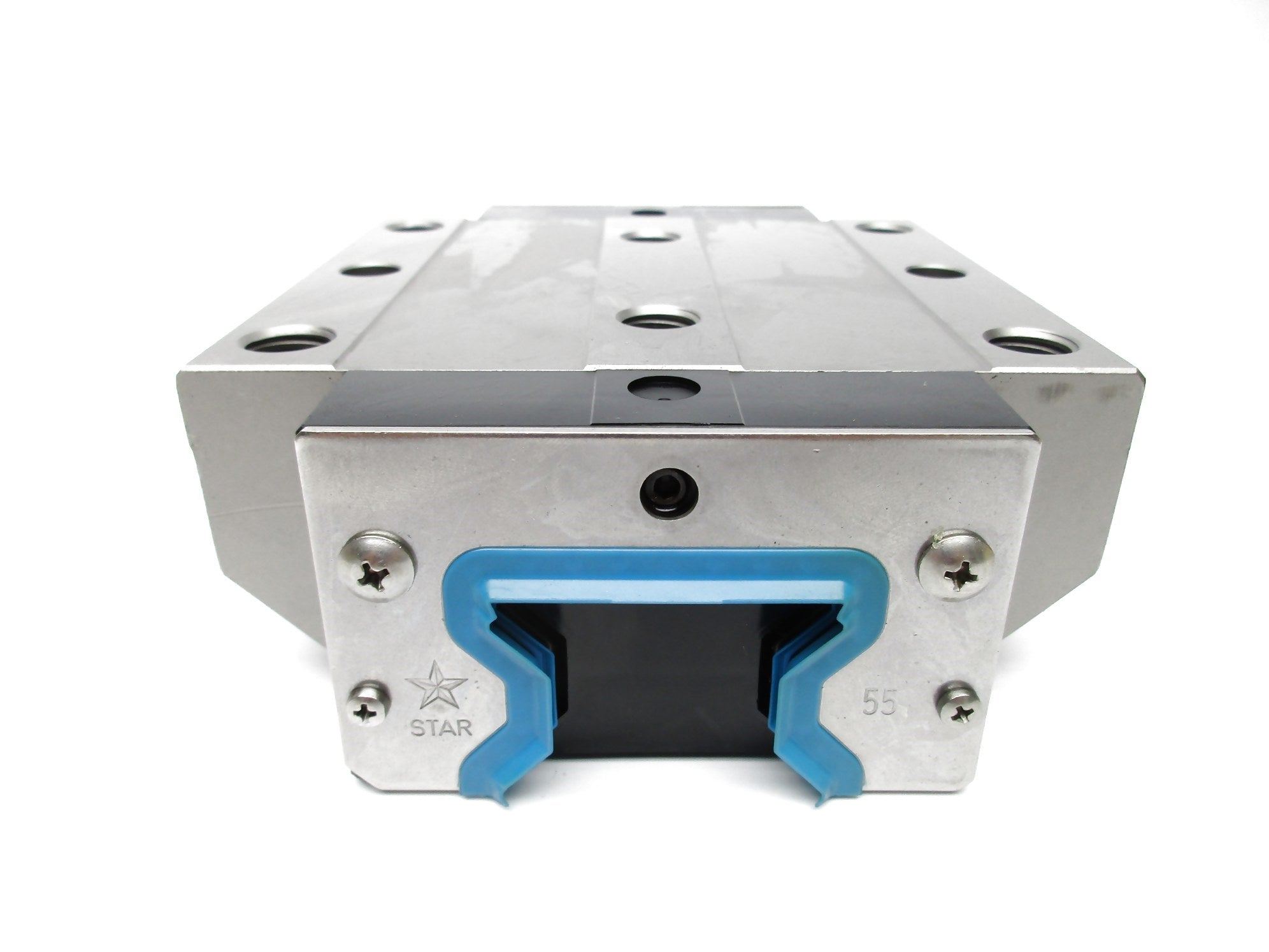 REXROTH 1851-531-10 NSMP
