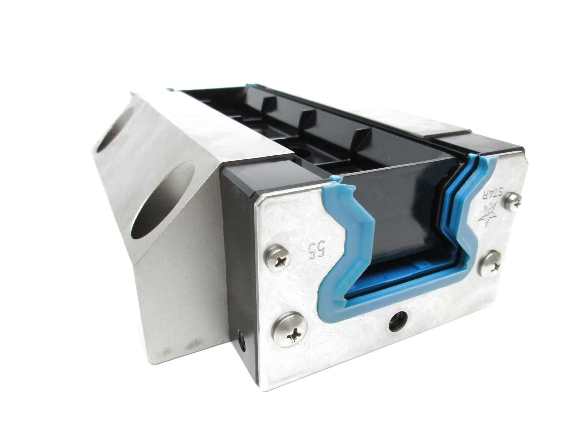 REXROTH 1851-531-10 NSMP