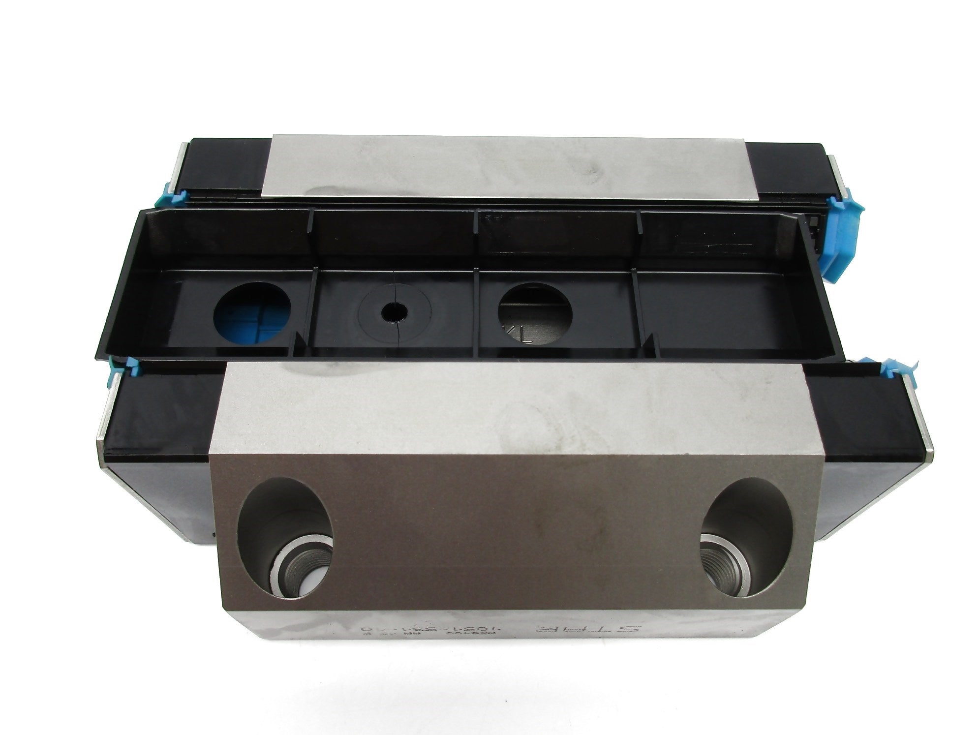 REXROTH 1851-531-10 NSMP