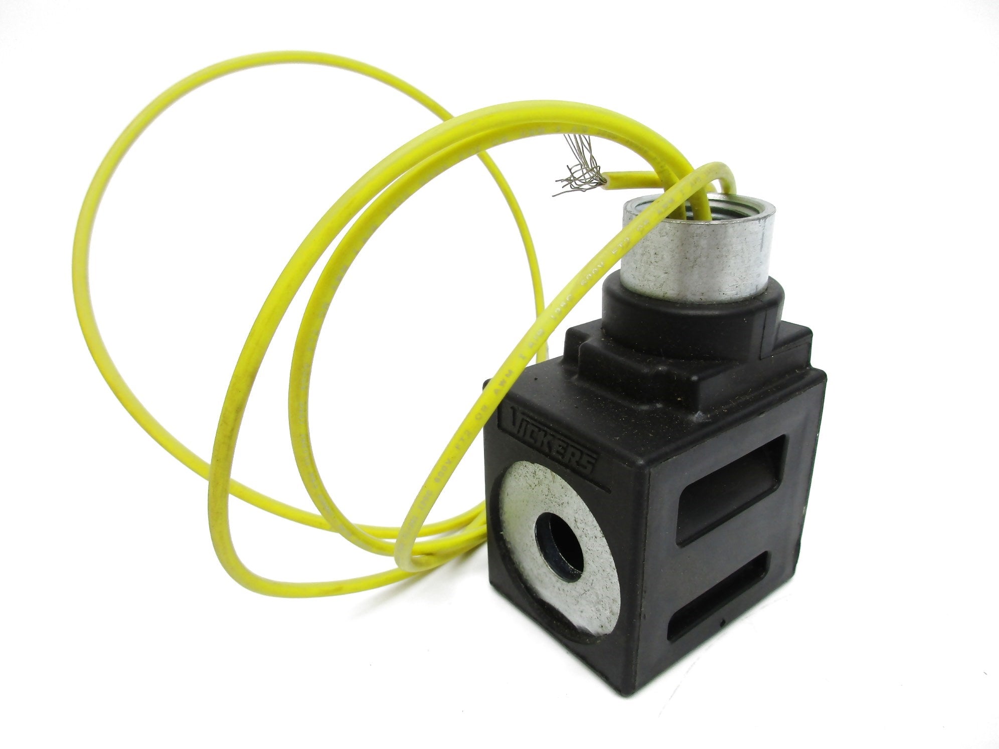 VICKERS 02-178106 120VAC NSNP