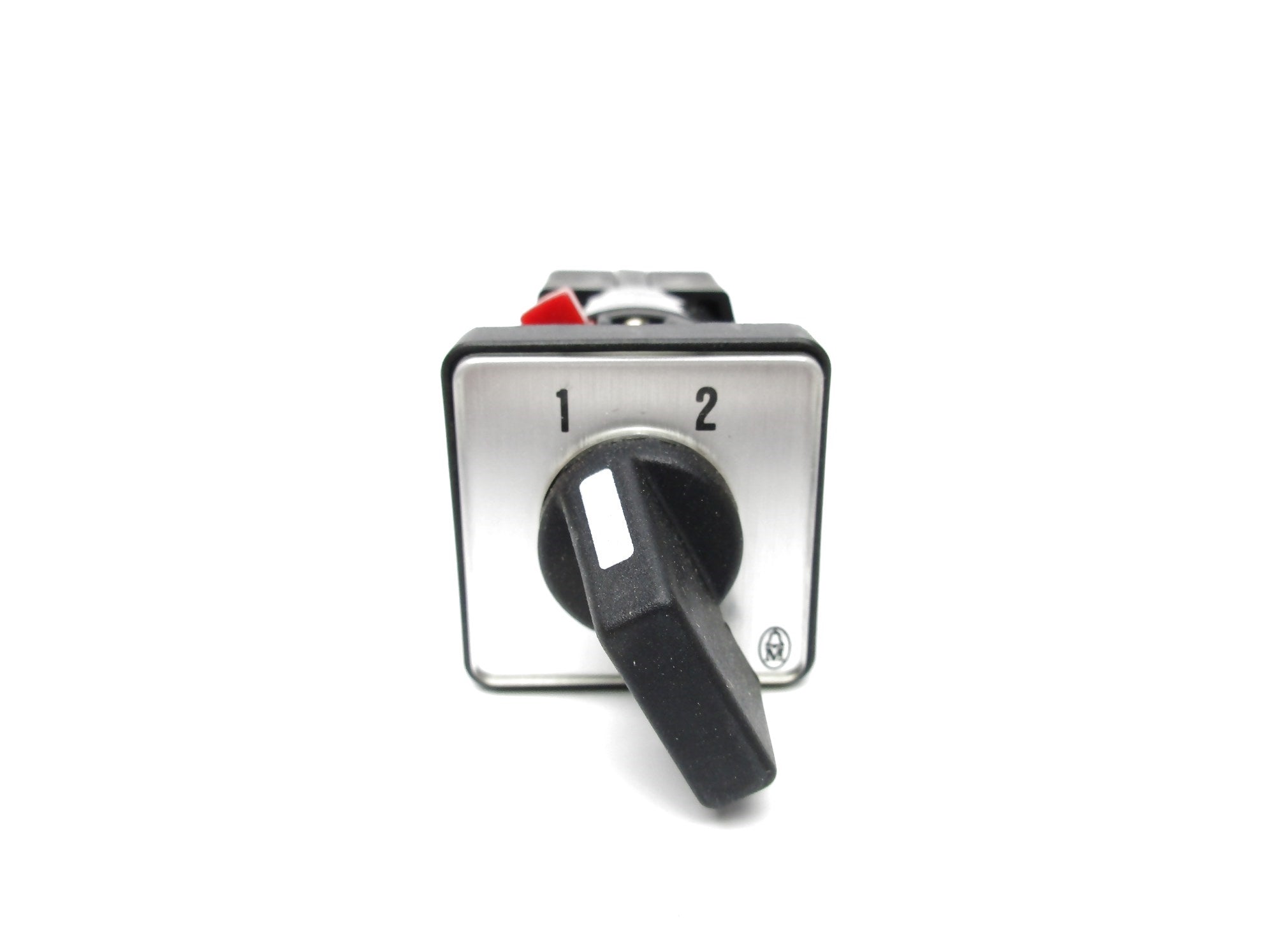 KLOCKNER MOELLER TM-1-8220/EZ NSMP