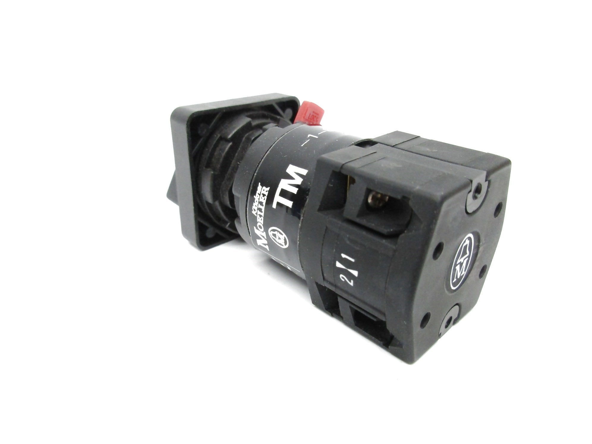 KLOCKNER MOELLER TM-1-8220/EZ NSMP