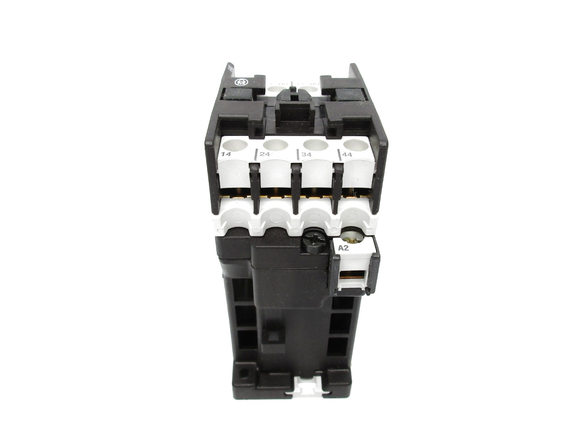 KLOCKNER MOELLER DILR40-G 24VDC 16A NSMP