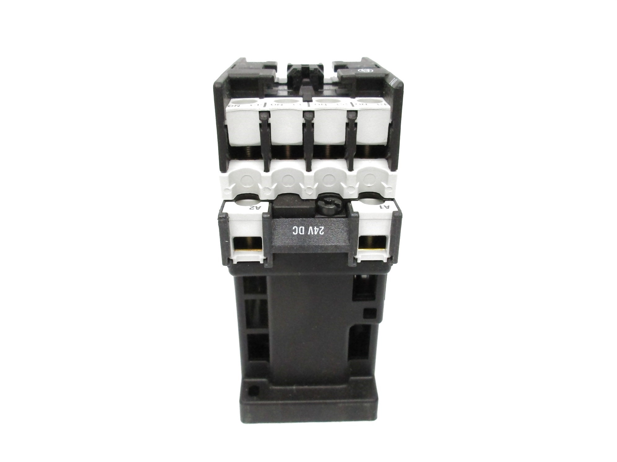 KLOCKNER MOELLER DILR40-G 24VDC 16A NSMP