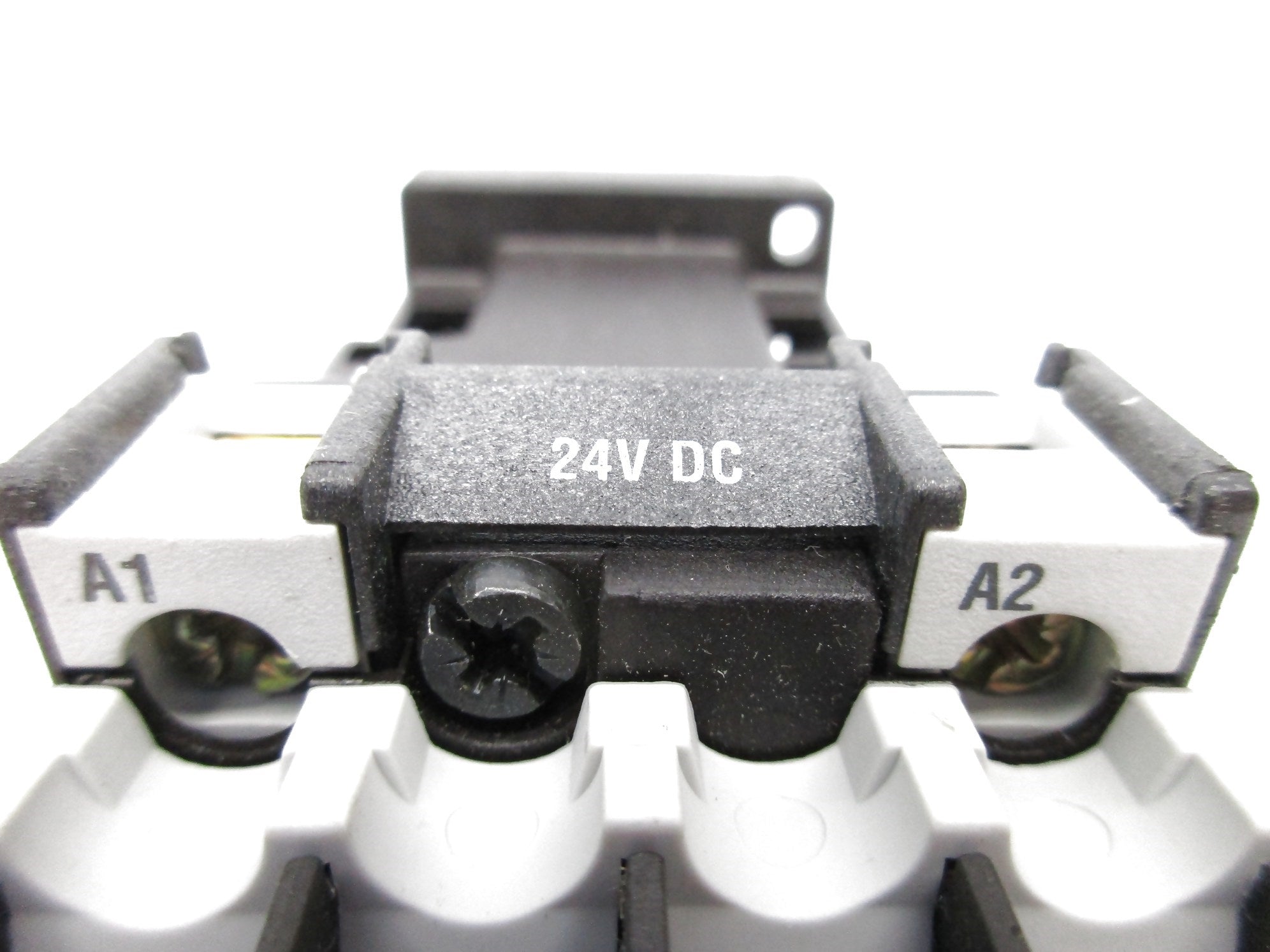 KLOCKNER MOELLER DILR40-G 24VDC 16A NSMP