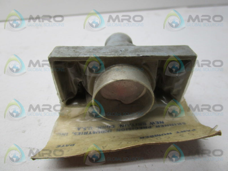 SKINNER S3-60-S007  NSMP
