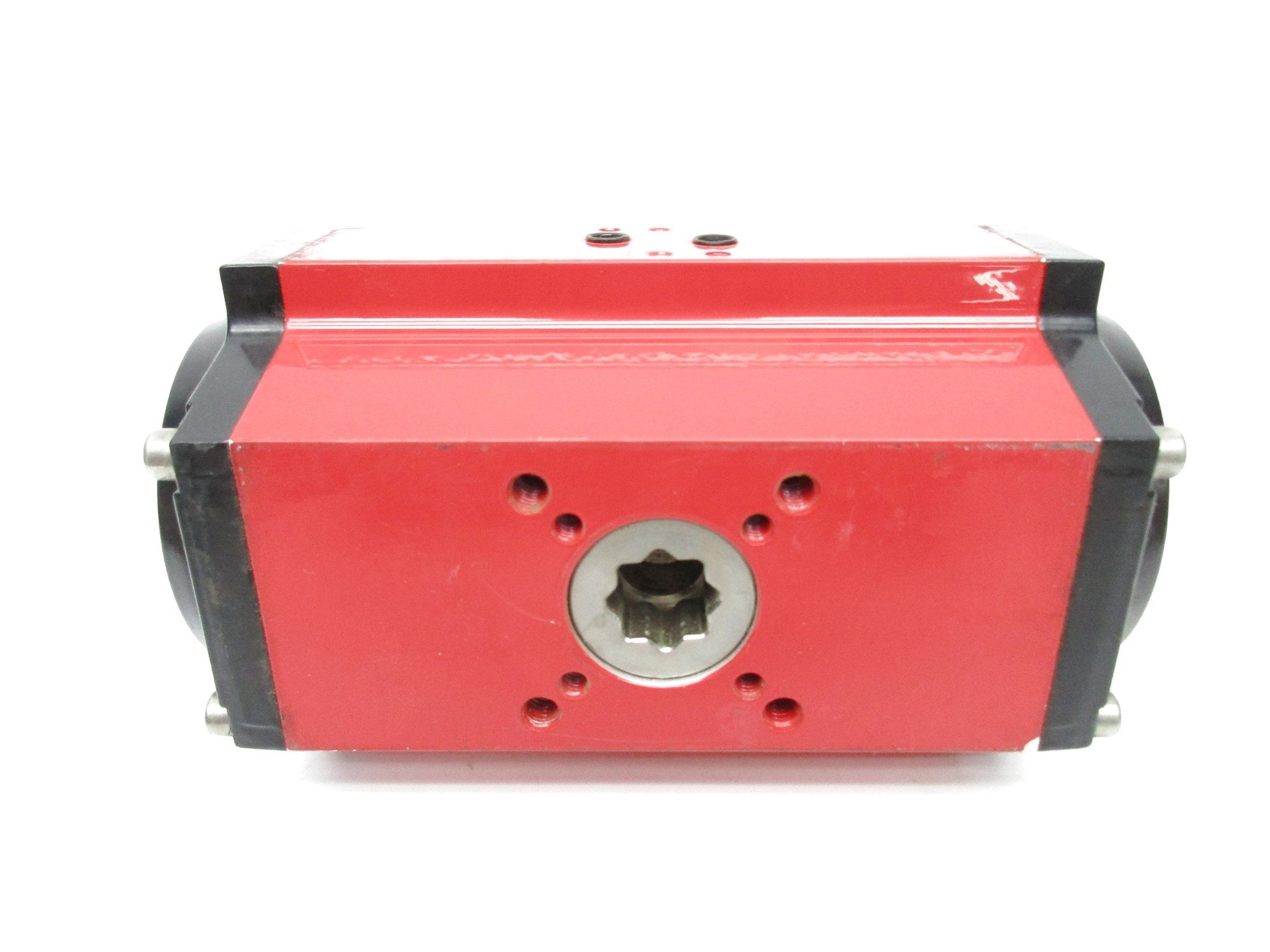 KF CONTROMATICS PAS1030-4DLSM5 UNMP