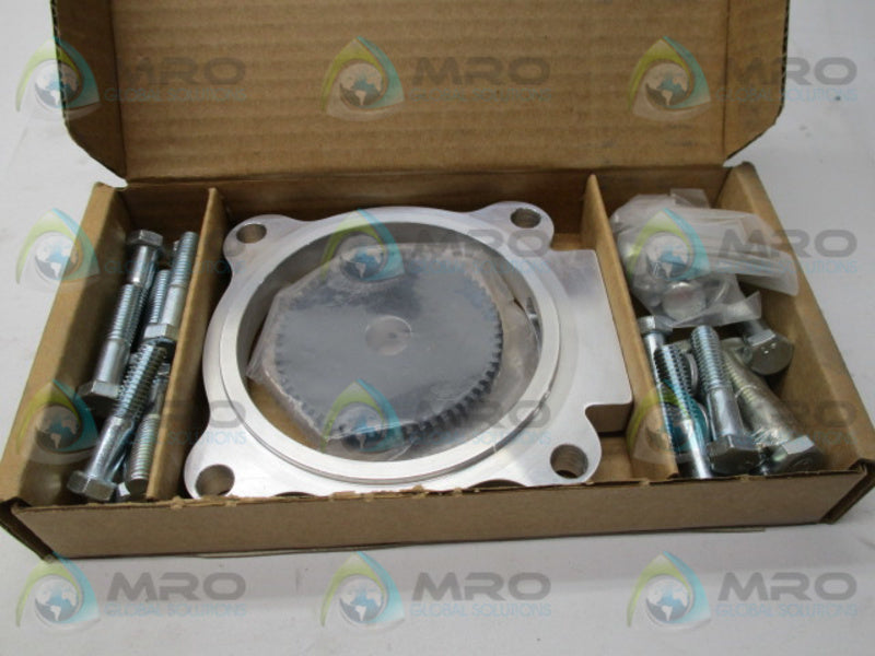 CONTREX 7300-1310  NSMP