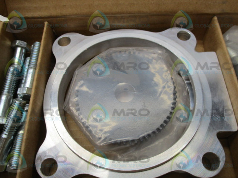 CONTREX 7300-1310  NSMP