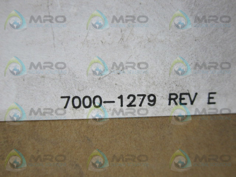 CONTREX 7300-1310  NSMP