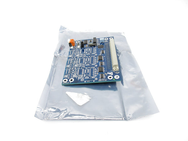 4222180 REV. 02 NSNP